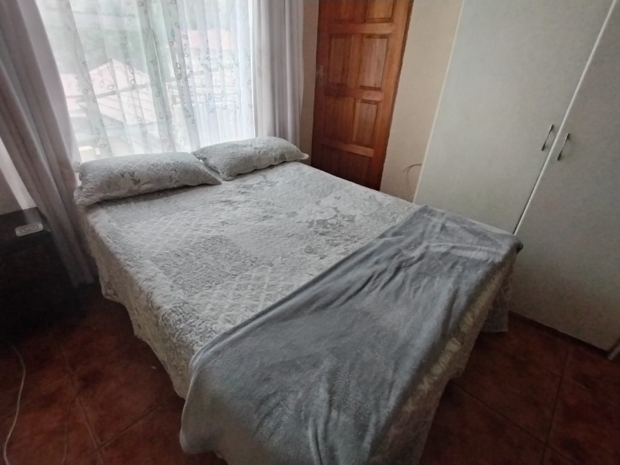 3 Bedroom Property for Sale in Safari Gardens North West